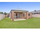4 Fitch Court, Ballan VIC 3342