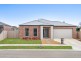 4 Fitch Court, Ballan VIC 3342
