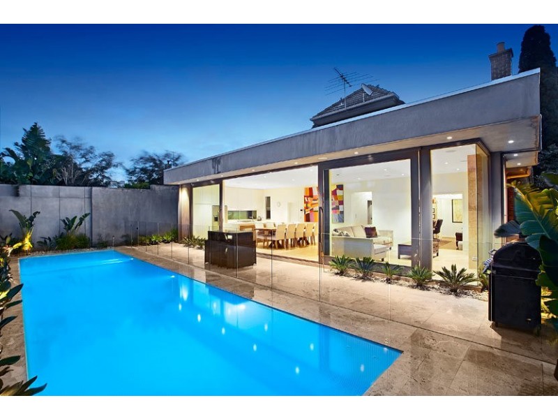 193 Hawthorn Road, Caulfield North VIC 3161