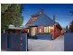 193 Hawthorn Road, Caulfield North VIC 3161