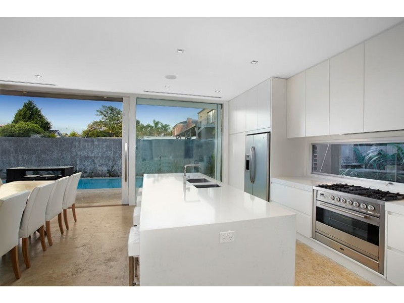 193 Hawthorn Road, Caulfield North VIC 3161