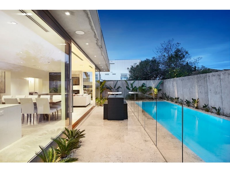 193 Hawthorn Road, Caulfield North VIC 3161