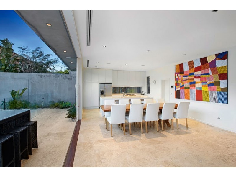 193 Hawthorn Road, Caulfield North VIC 3161