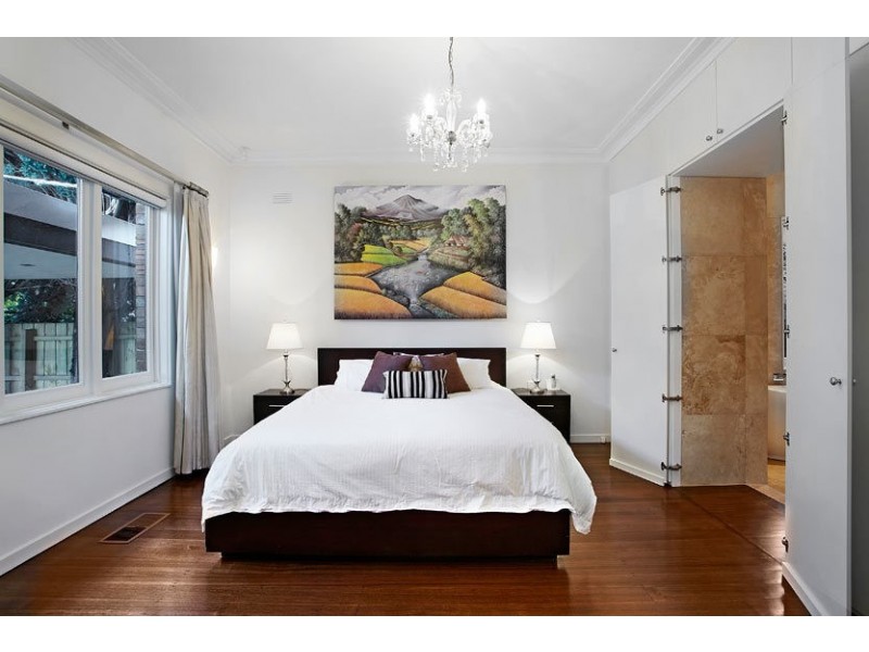 193 Hawthorn Road, Caulfield North VIC 3161