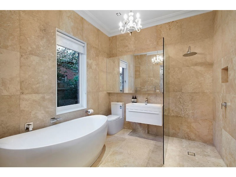 193 Hawthorn Road, Caulfield North VIC 3161