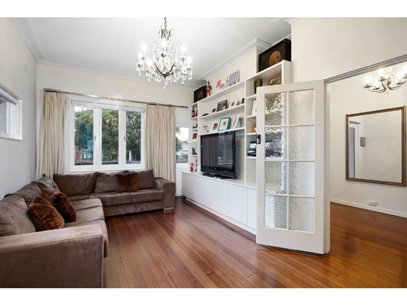 193 Hawthorn Road, Caulfield North VIC 3161