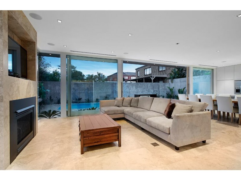 193 Hawthorn Road, Caulfield North VIC 3161