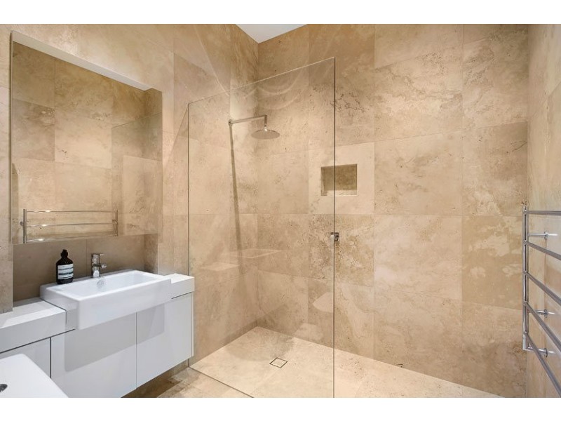 193 Hawthorn Road, Caulfield North VIC 3161