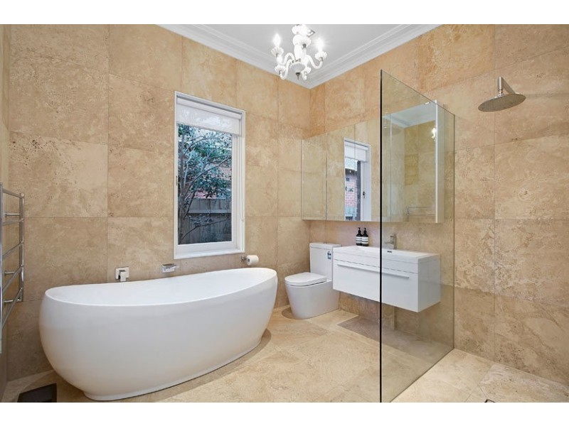 193 Hawthorn Road, Caulfield North VIC 3161