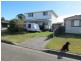 82 Fisher Street, Oak Flats NSW 2529