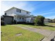 82 Fisher Street, Oak Flats NSW 2529