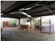 82 Fisher Street, Oak Flats NSW 2529