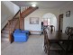 82 Fisher Street, Oak Flats NSW 2529