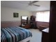 82 Fisher Street, Oak Flats NSW 2529