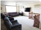82 Fisher Street, Oak Flats NSW 2529