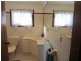 82 Fisher Street, Oak Flats NSW 2529