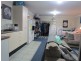 82 Fisher Street, Oak Flats NSW 2529