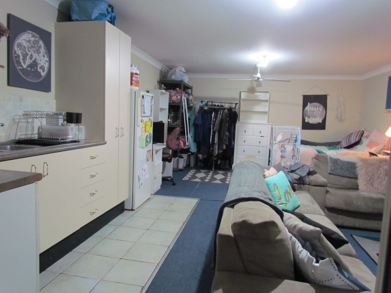 82 Fisher Street, Oak Flats NSW 2529