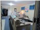 82 Fisher Street, Oak Flats NSW 2529