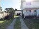 82 Fisher Street, Oak Flats NSW 2529