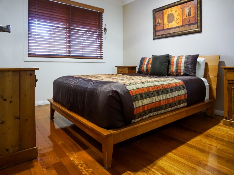 6 William Bailey Place, Crescent Head NSW 2440