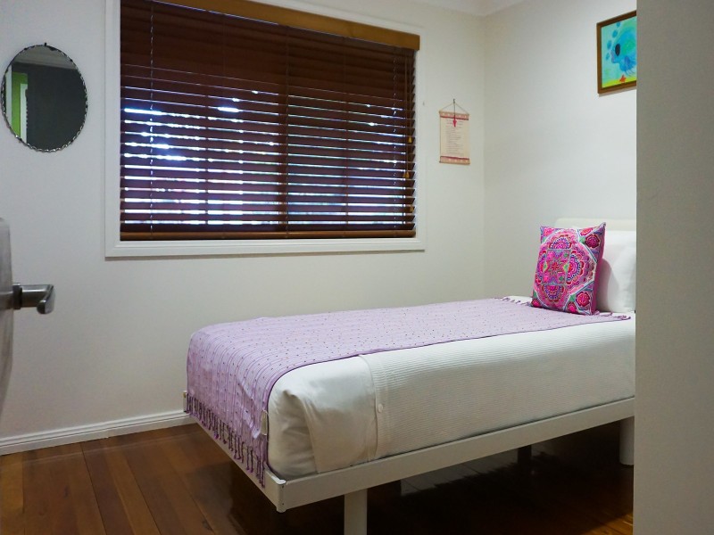 6 William Bailey Place, Crescent Head NSW 2440