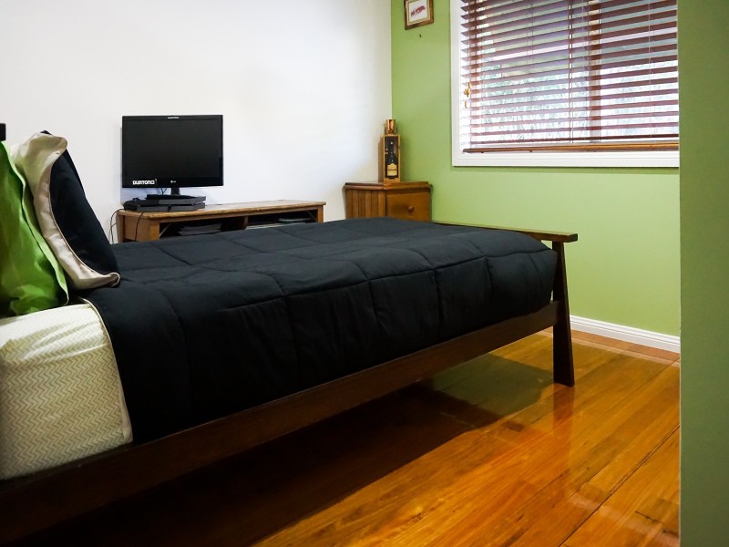 6 William Bailey Place, Crescent Head NSW 2440