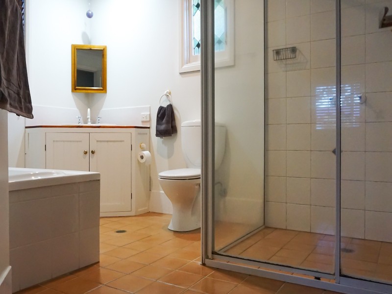 6 William Bailey Place, Crescent Head NSW 2440