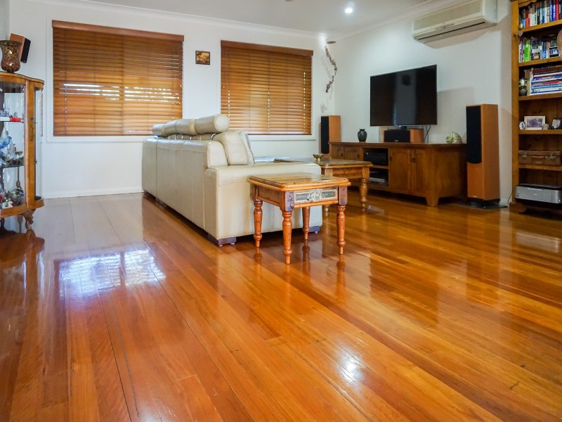 6 William Bailey Place, Crescent Head NSW 2440