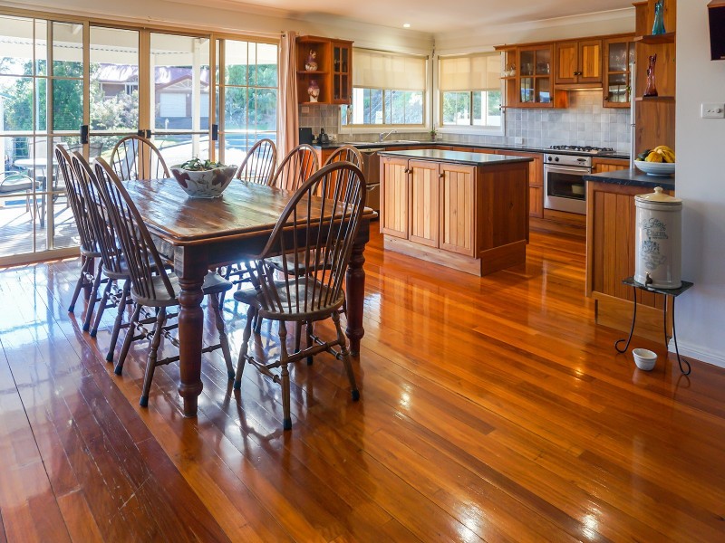 6 William Bailey Place, Crescent Head NSW 2440