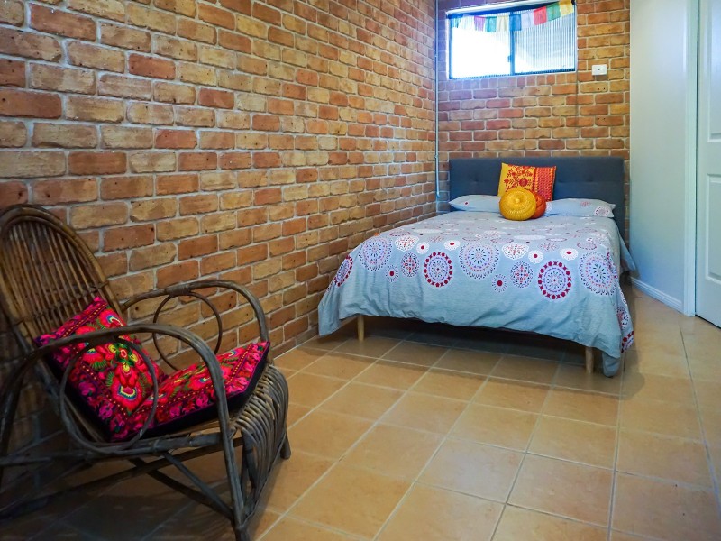 6 William Bailey Place, Crescent Head NSW 2440