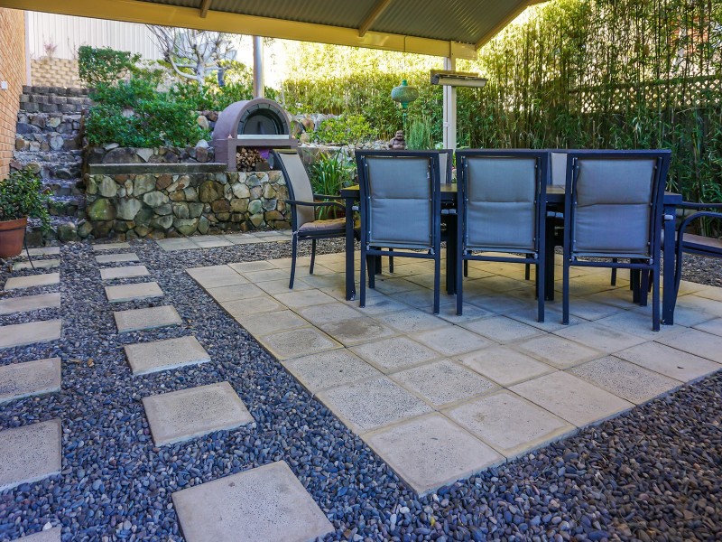 6 William Bailey Place, Crescent Head NSW 2440