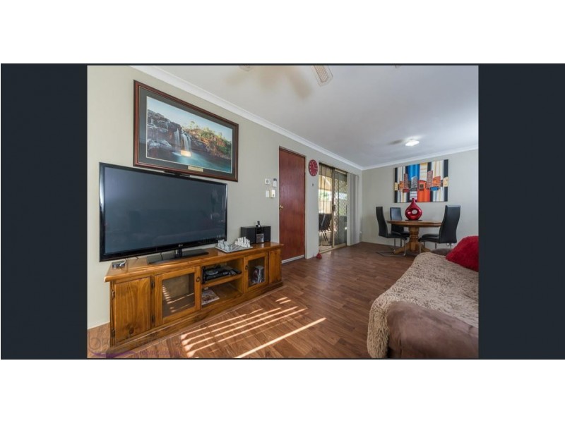 80 Lewis Jones Cross, Stratton WA 6056