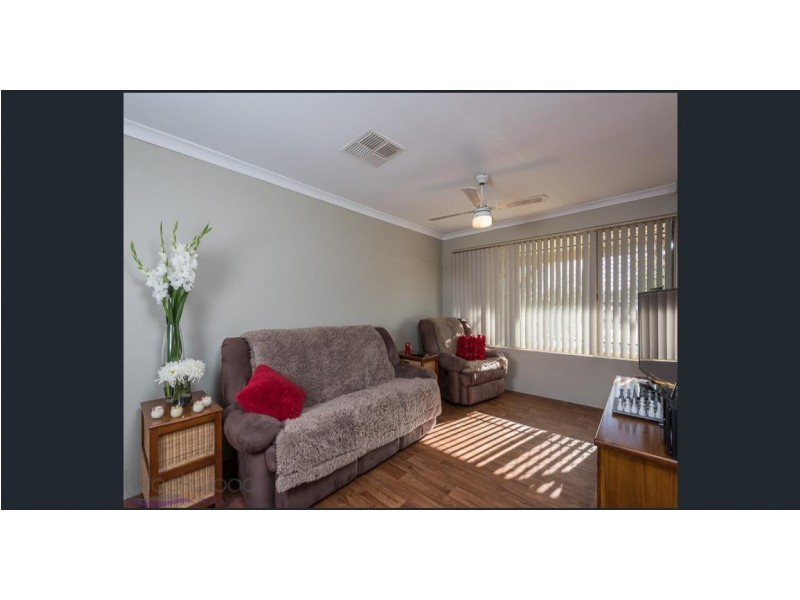 80 Lewis Jones Cross, Stratton WA 6056
