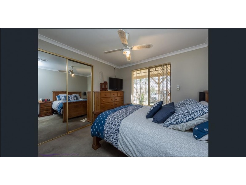 80 Lewis Jones Cross, Stratton WA 6056