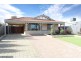 80 Lewis Jones Cross, Stratton WA 6056
