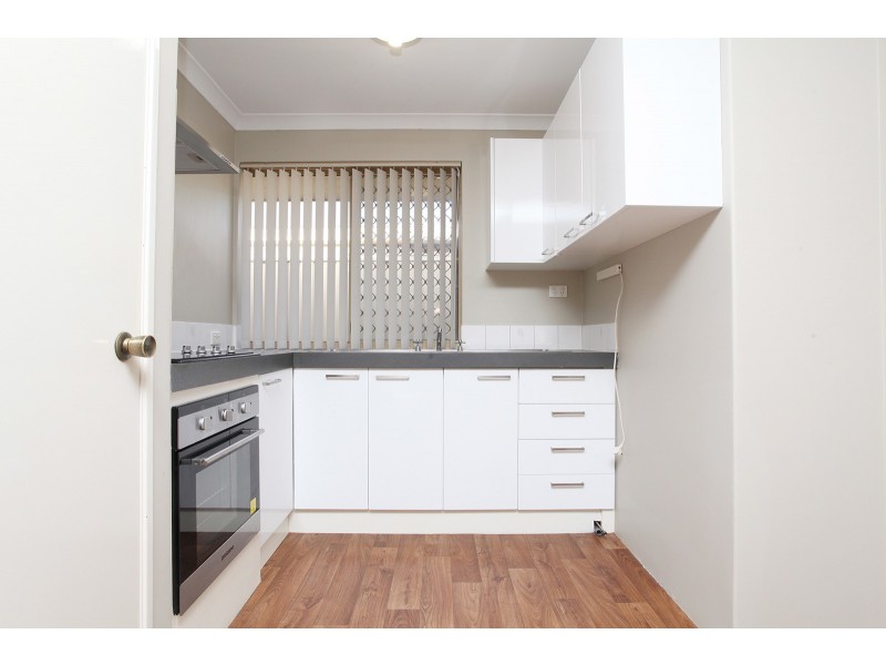 80 Lewis Jones Cross, Stratton WA 6056