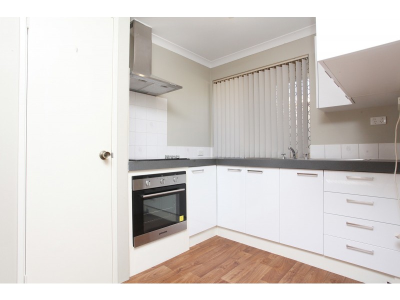 80 Lewis Jones Cross, Stratton WA 6056