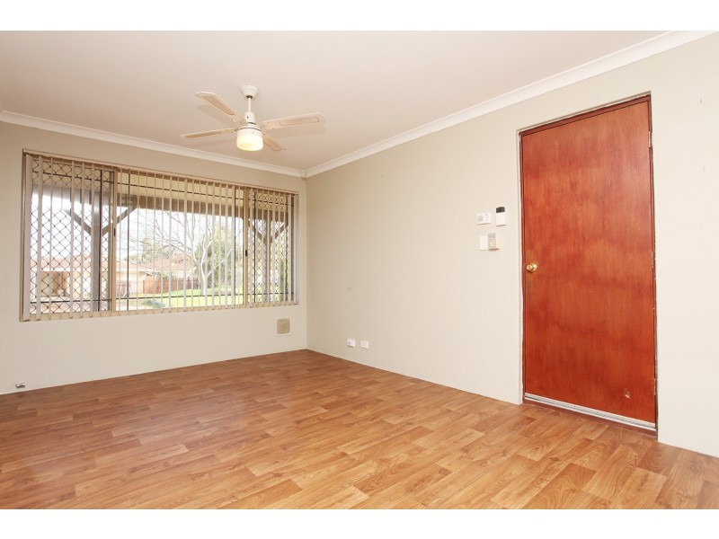 80 Lewis Jones Cross, Stratton WA 6056