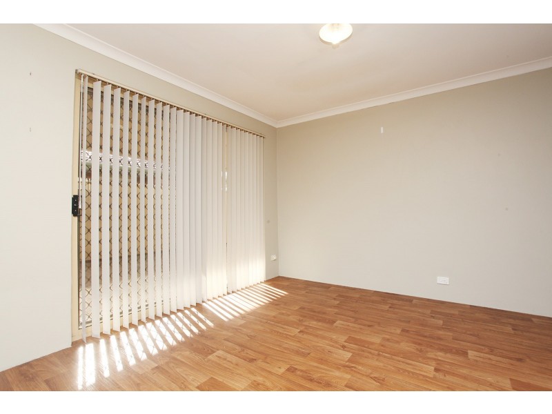 80 Lewis Jones Cross, Stratton WA 6056