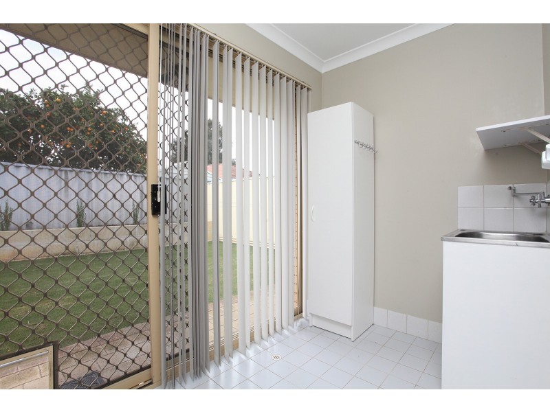 80 Lewis Jones Cross, Stratton WA 6056