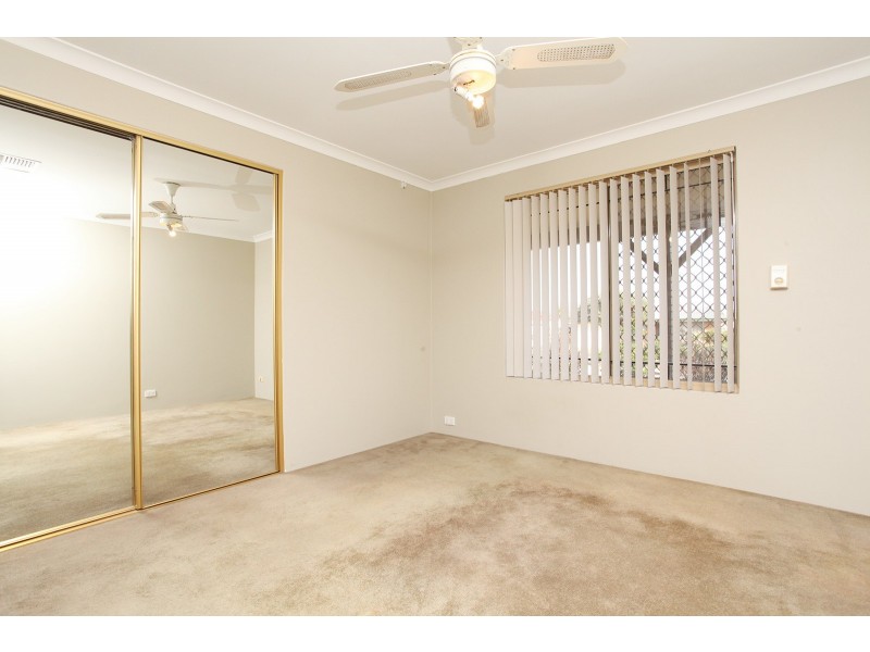 80 Lewis Jones Cross, Stratton WA 6056