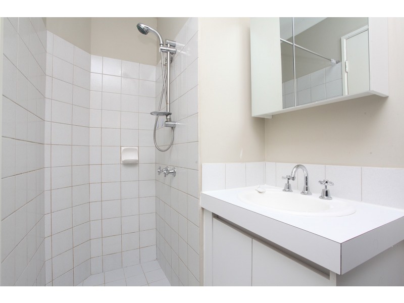 80 Lewis Jones Cross, Stratton WA 6056