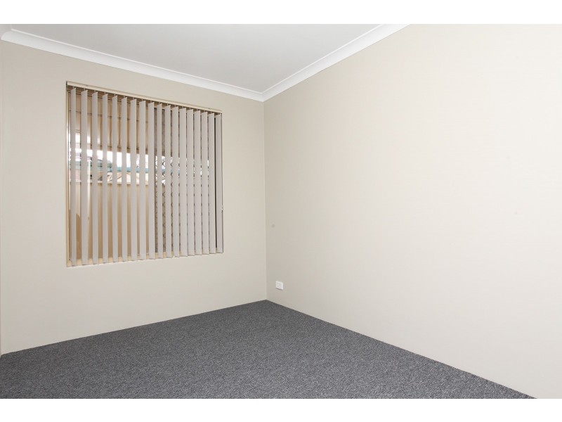 80 Lewis Jones Cross, Stratton WA 6056