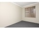 80 Lewis Jones Cross, Stratton WA 6056