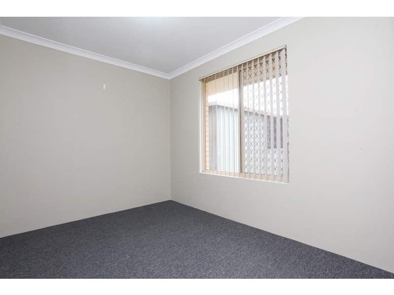 80 Lewis Jones Cross, Stratton WA 6056
