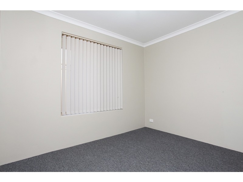 80 Lewis Jones Cross, Stratton WA 6056