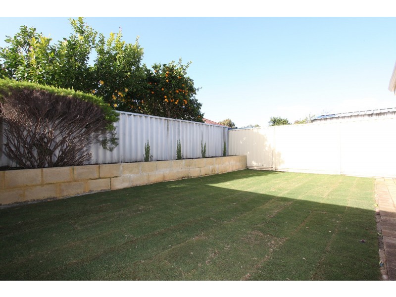 80 Lewis Jones Cross, Stratton WA 6056