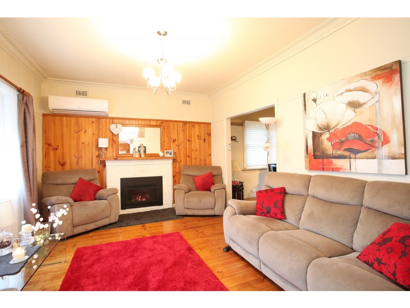 892 Centre Road, Bentleigh East VIC 3165