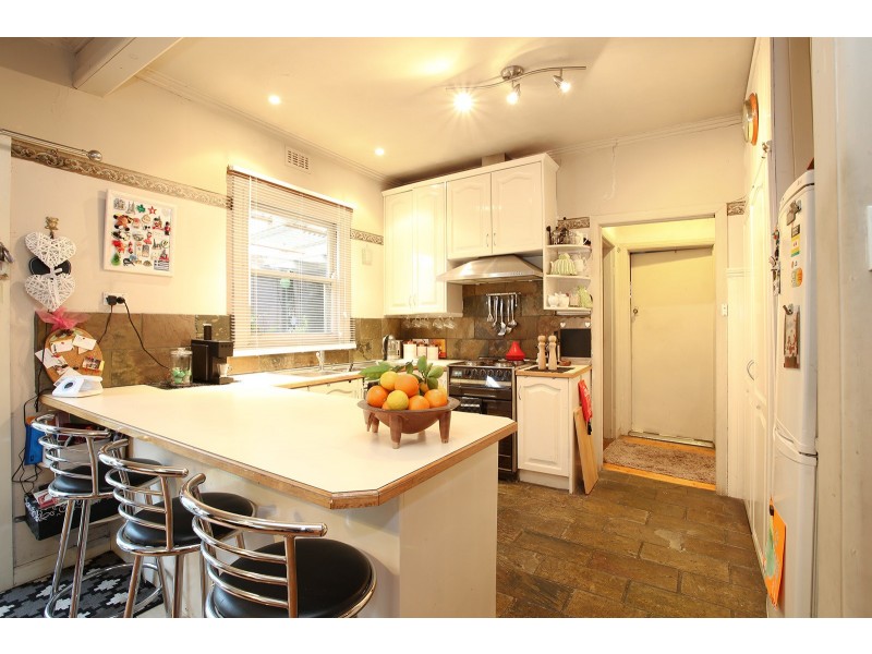 892 Centre Road, Bentleigh East VIC 3165